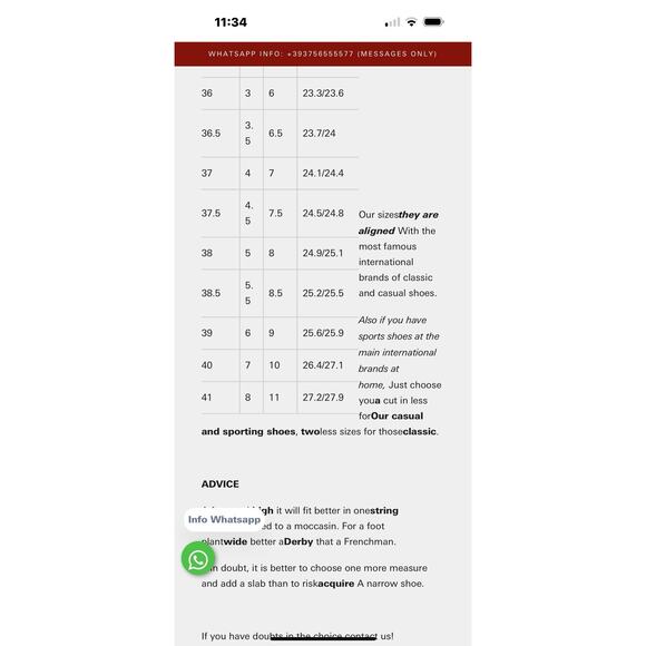 Otisopse Women's‎ Double Buckle Monk Shoe - Picture 16 of 16